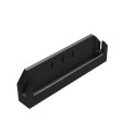 Samsung One Connect Box S95 / QN Wandhouder