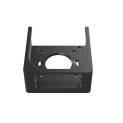 Mac Mini M4 Wandhouder – VESA-houder – Ondertafelhouder