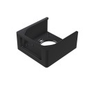 Mac Mini M4 Wandhouder – VESA-houder – Ondertafelhouder