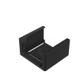 Mac Studio Wandhouder – VESA-houder – Onderbladhouder Mac Studio Wandhouder – VESA-houder – Onderbladhouder