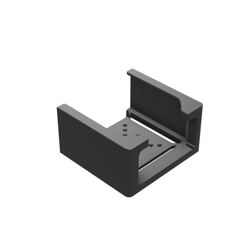 Mac Studio Wandhouder – VESA-houder – Onderbladhouder Mac Studio Wandhouder – VESA-houder – Onderbladhouder