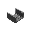 Mac Studio Wandhouder – VESA-houder – Onderbladhouder Mac Studio Wandhouder – VESA-houder – Onderbladhouder