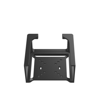 Mac Studio Wandhouder – VESA-houder – Onderbladhouder