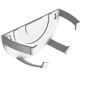 TP-Link Deco BE25 Muurbeugel