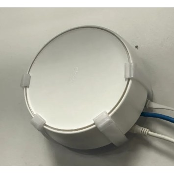 TP-Link Deco BE25 Muurbeugel