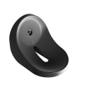 HomePod mini väggfäste HomePod mini väggfäste
