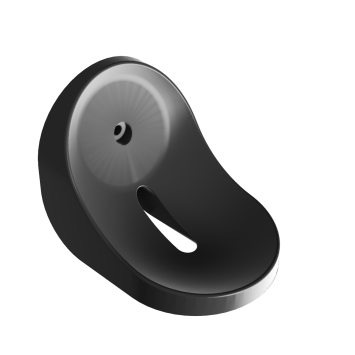 Apple HomePod mini Muurbeugel