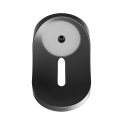 HomePod mini väggfäste HomePod mini väggfäste