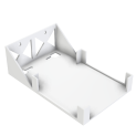 Unifi Amplifi HD väggfäste Unifi Amplifi HD väggfäste