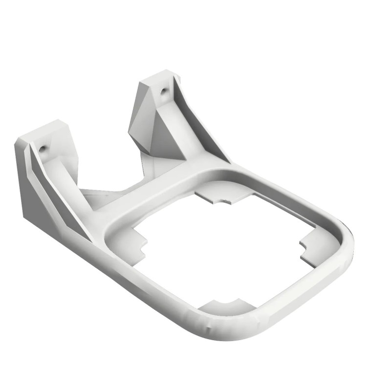 Wandhouder voor D-Link M15 Eagle Pro – muurbeugel voor mesh wifi router