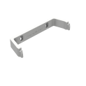 Wandhouder voor Tele2 WiFi Hub L2 (Sagemcom) – muurbeugel voor router