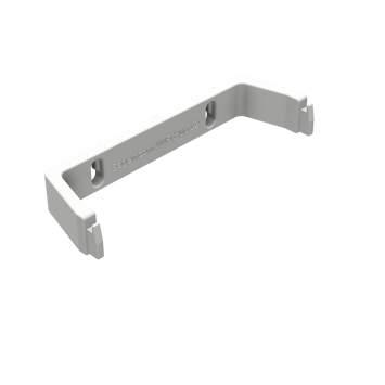 Wandhouder voor Tele2 WiFi Hub L2 (Sagemcom) – muurbeugel voor router