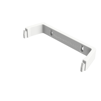 Wandhouder voor Tele2 WiFi Hub L2 (Sagemcom) – muurbeugel voor router