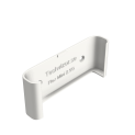 Unifi Switch Flex Mini 2.5G Wandbeugel