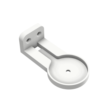 Aqara Camera Hub G3 Muurbeugel