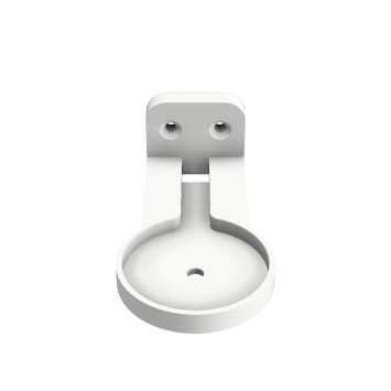 Wandhouder voor Aqara Camera Hub G3 – muurbeugel voor slimme beveiligingscamera