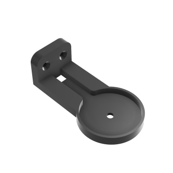 Wandhouder voor Aqara Camera Hub G3 – muurbeugel voor slimme beveiligingscamera