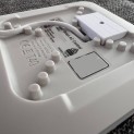 Muurbeugel voor Tado Smart AC Control v3+ – Elegant, Duurzaam en Praktisch Muurbeugel voor Tado Smart AC Control v3+ – Elegant, Duurzaam en Praktisch