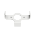 Smartthings hub 3 (Aeotec) väggfäste