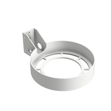 Wandhouder voor TP-Link Deco BE85 / BE95 – muurbeugel voor wifi-mesh router