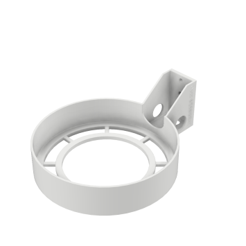 Wandhouder voor TP-Link Deco BE85 / BE95 – muurbeugel voor wifi-mesh router