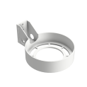 Wandhouder voor TP-Link Deco BE68 / BE65 / BE65-5G / BE63 – router muurbeugel