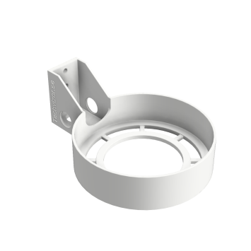 Wandhouder voor TP-Link Deco BE68 / BE65 / BE65-5G / BE63 – router muurbeugel