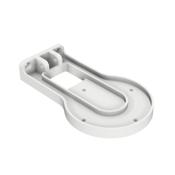 Wandhouder voor Unifi AP AC Lite – muurbeugel voor access point