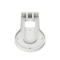 Unifi AP AC lite väggfäste