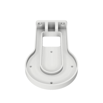 Wandhouder voor Unifi AP AC Lite – muurbeugel voor access point