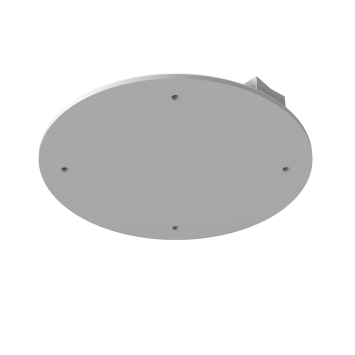 Ubiquiti Unifi U6 Pro buisklembeugel