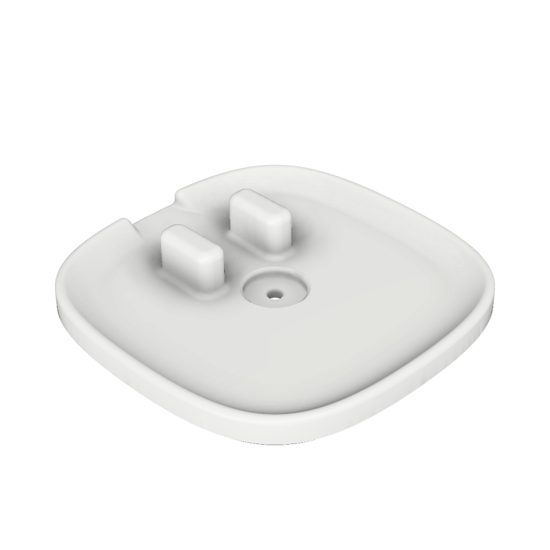 Sonos One /SL/Gen:1/Gen:2 (vridbar) väggfäste Sonos One /SL/Gen:1/Gen:2 (vridbar) väggfäste