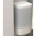 Sonos One / SL / Gen 1 / Gen 2 (snelle versie) muurbeugel Sonos One / SL / Gen 1 / Gen 2 (snelle versie) muurbeugel