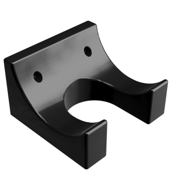 Wandhouder voor Dyson Supersonic – muurbeugel voor haardroger