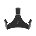 Wandhouder voor Athom Homey Pro (2023) – muurbeugel voor smart home hub