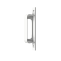 Starlink router Gen.1 + nätadapter väggfäste