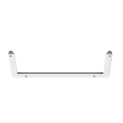 Starlink router gen.3 + nätadapter väggfäste Starlink router gen.3 + nätadapter väggfäste
