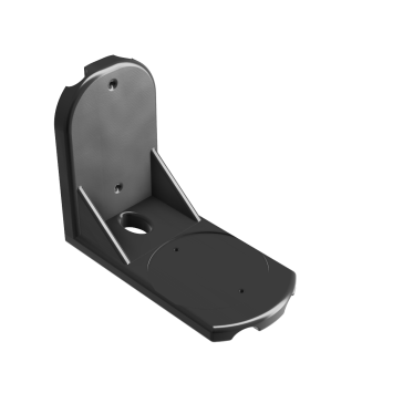 Netgear Orbi RBE 970 / RBE 972 / RBE 973 muurbeugel