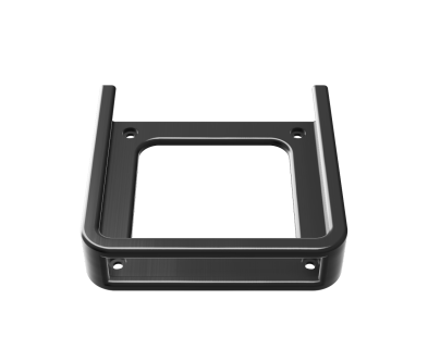 Netgear Nighthawk M3 / M6 / Pro väggfäste