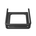 Netgear Nighthawk  M3 / M6 / Pro väggfäste