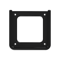Netgear Nighthawk  M3 / M6 / Pro väggfäste