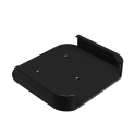 Wandhouder voor Netgear Nighthawk M1 – muurbeugel voor 4G LTE mobiele router Wandhouder voor Netgear Nighthawk M1 – muurbeugel voor 4G LTE mobiele router