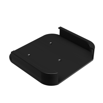 Wandhouder voor Netgear Nighthawk M1 – muurbeugel voor 4G LTE mobiele router