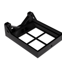 ASUS ZenWiFi Pro ET/XT12 väggfäste