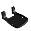 Asus ZenWiFi Mini XD4/XD5 väggfäste Asus ZenWiFi Mini XD4/XD5 väggfäste