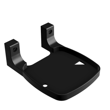 Asus ZenWiFi XD4/XD5 muurbeugel