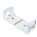 Google Nest mini / Home mini väggfäste