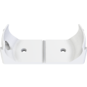 Google Nest mini / Home mini väggfäste