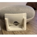 Google Nest Mini / Home Mini muurbeugel