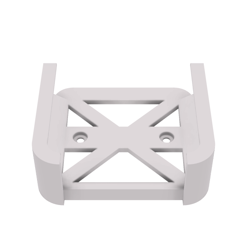 Wandhouder voor Unifi Gateway Lite (UXG) – muurbeugel voor gateway